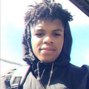 Meet your Posher, Ryhiem